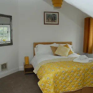 Greysfield Holiday home