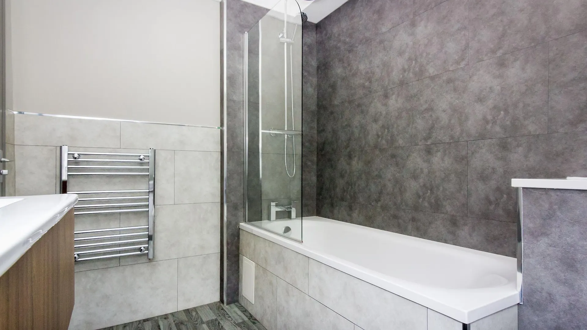 ****  The Yorkshire Hotel Harrogate United Kingdom