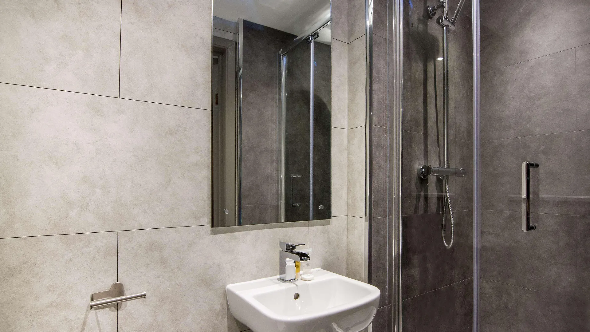 The Yorkshire Hotel Harrogate