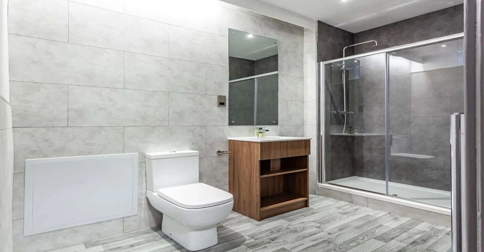 The Yorkshire Hotel Harrogate